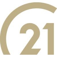 Century 21 Sunbelt Realty - Logo