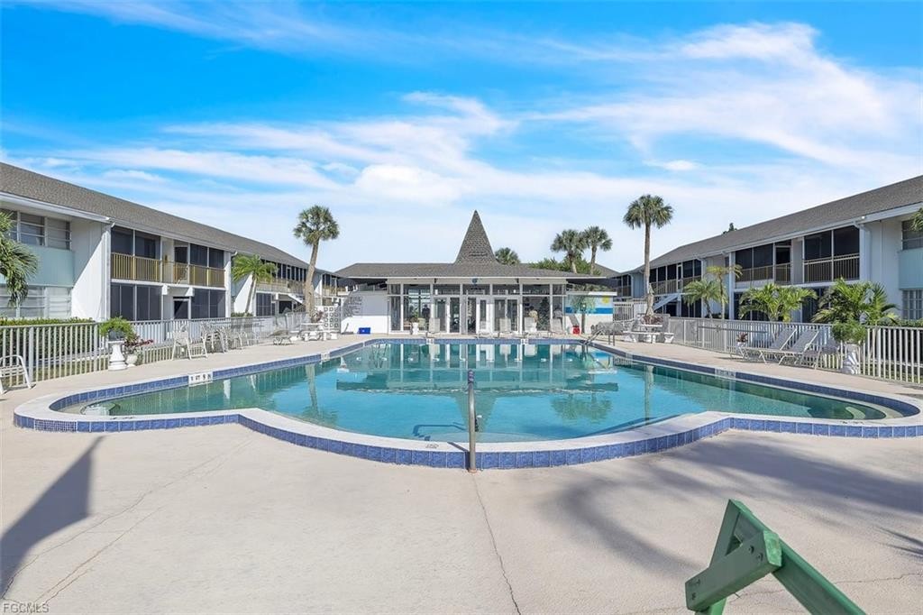 Elfyer - Cape Coral, FL House - For Sale