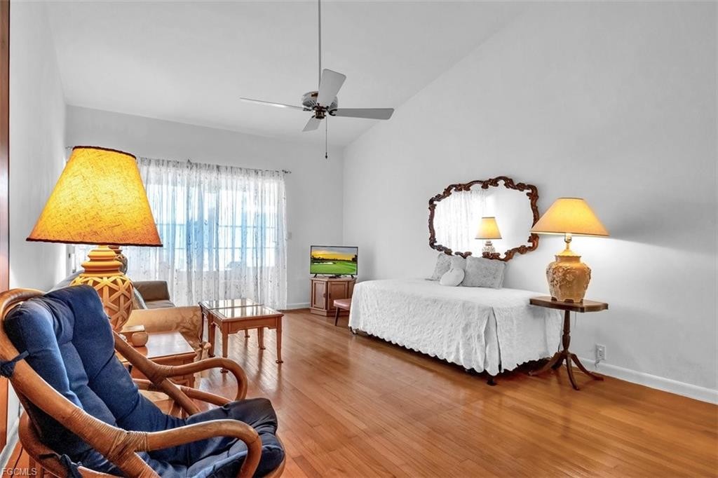 Elfyer - Cape Coral, FL House - For Sale