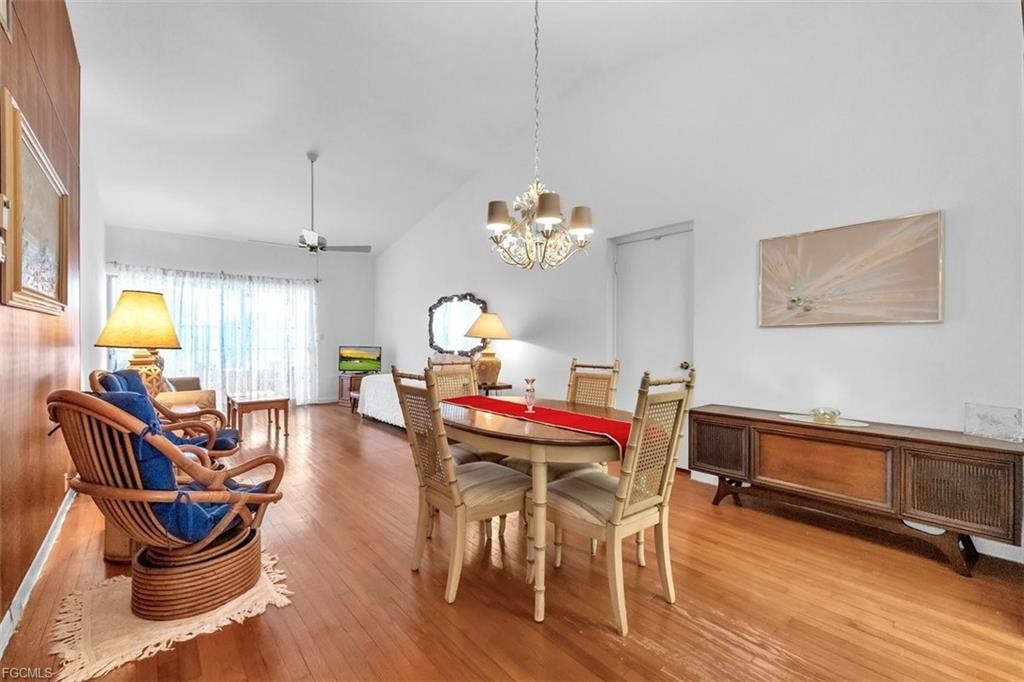 Elfyer - Cape Coral, FL House - For Sale