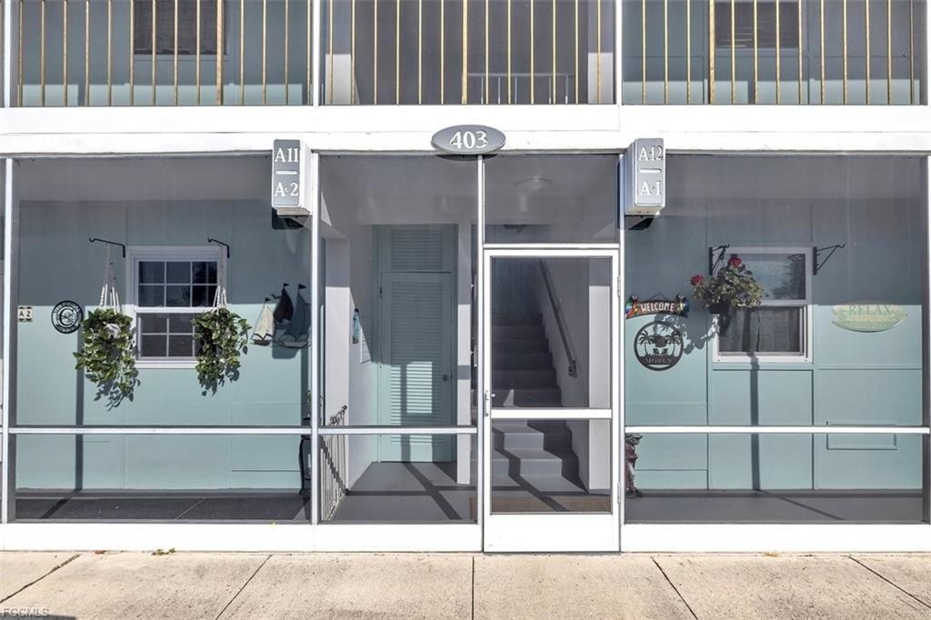 Elfyer - Cape Coral, FL House - For Sale