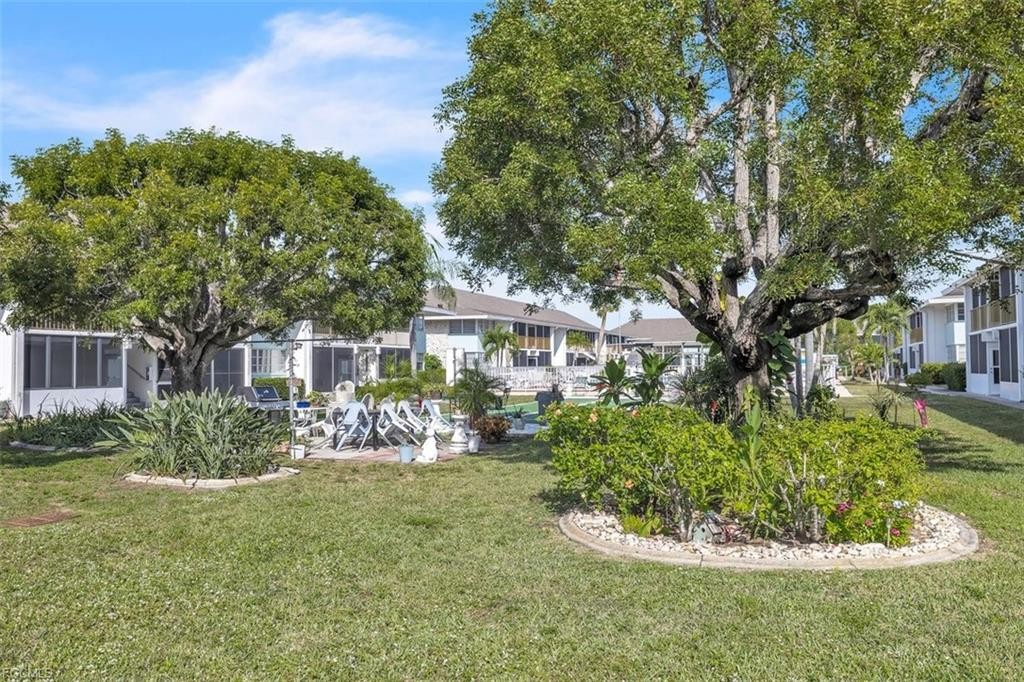 Elfyer - Cape Coral, FL House - For Sale