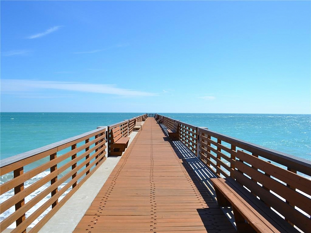 Elfyer - Vero Beach, FL House - For Sale