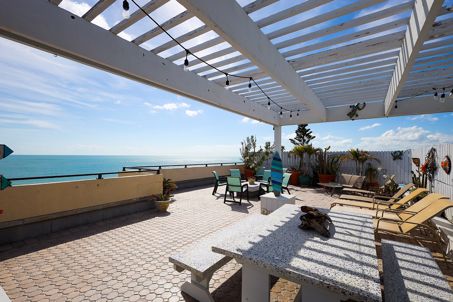 Elfyer - Vero Beach, FL House - For Sale