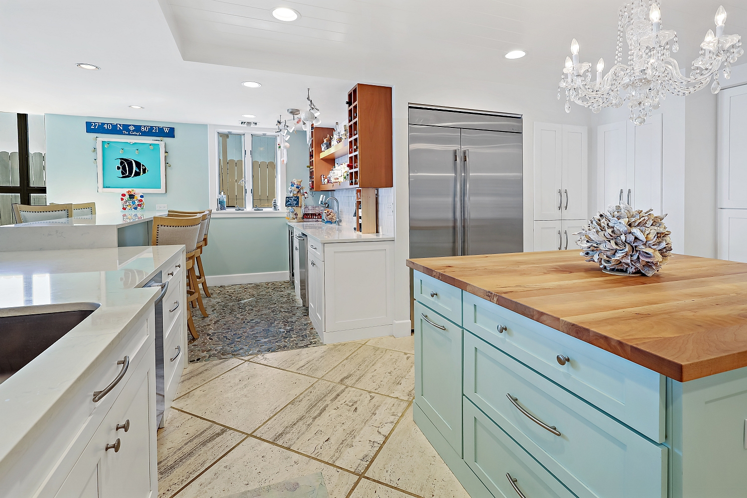 Elfyer - Vero Beach, FL House - For Sale