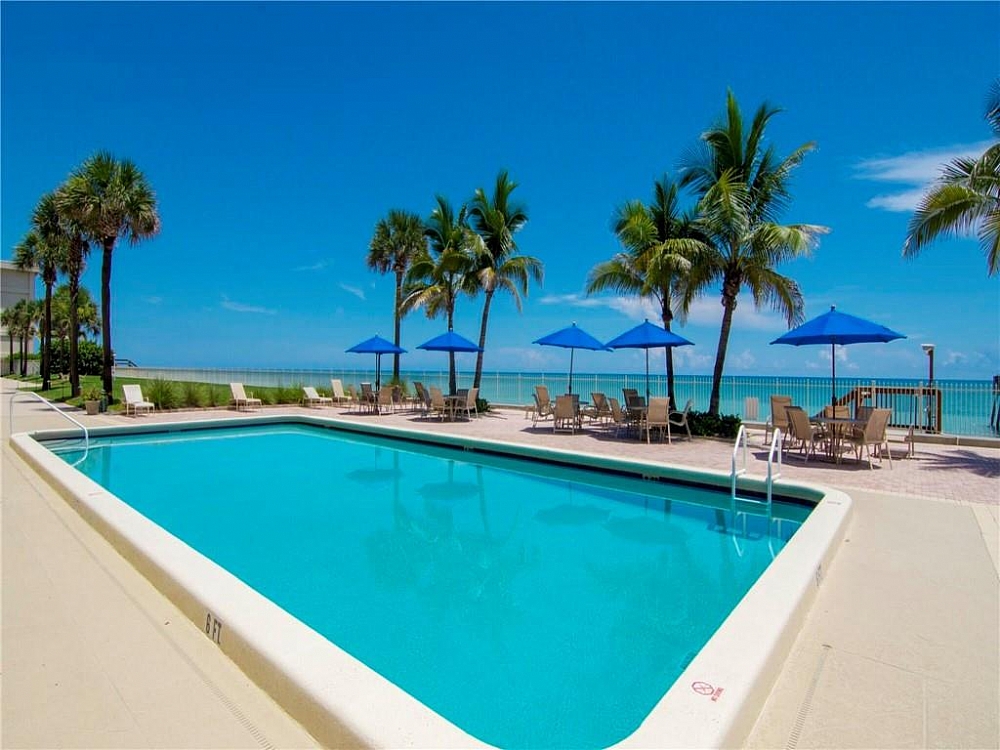 Elfyer - Vero Beach, FL House - For Sale