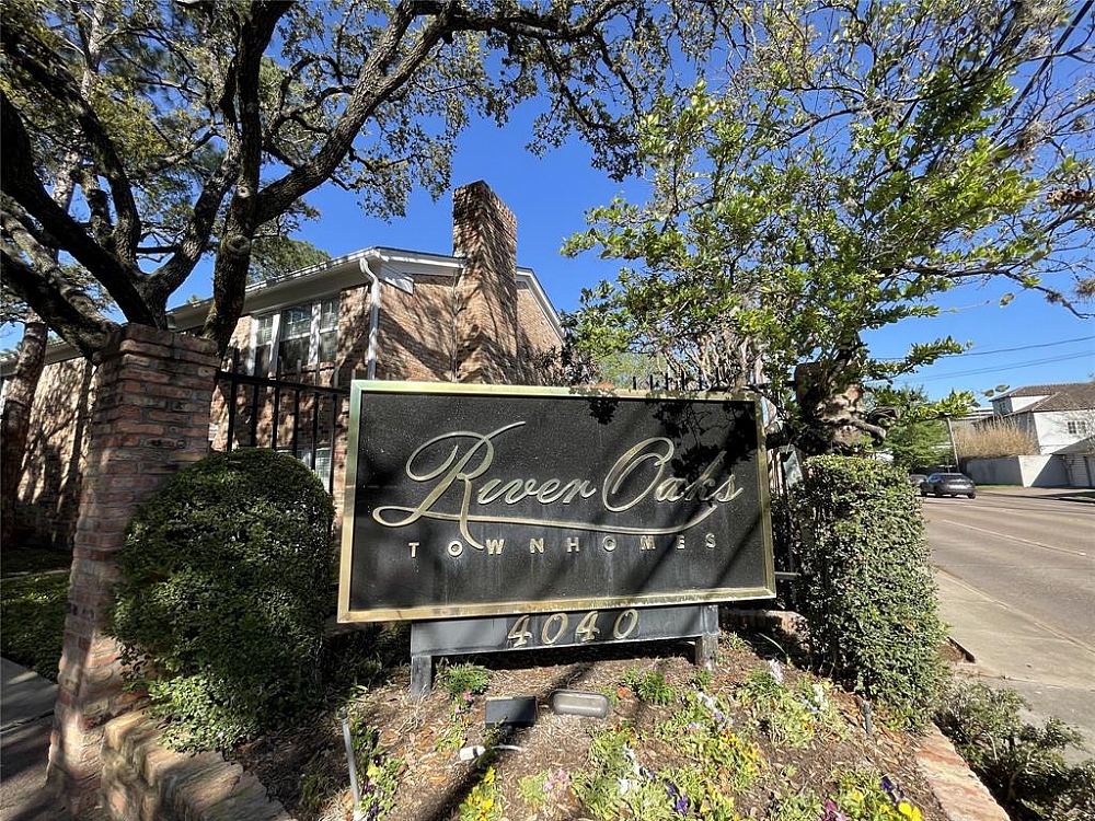 Elfyer - Houston, TX House - For Sale