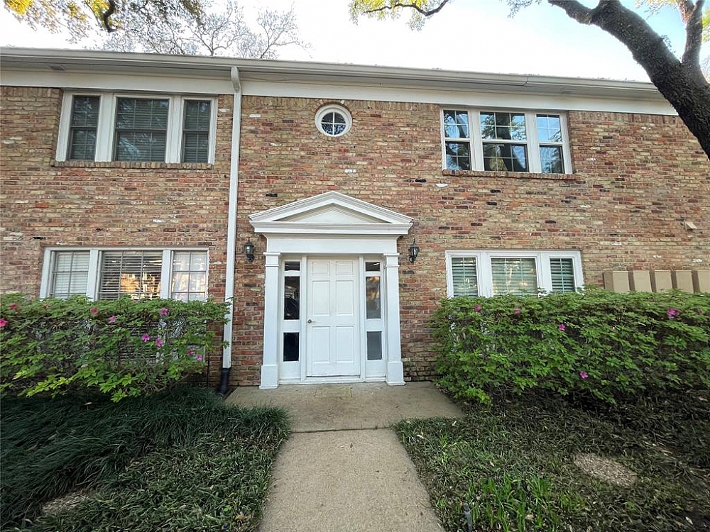 Elfyer - Houston, TX House - For Sale