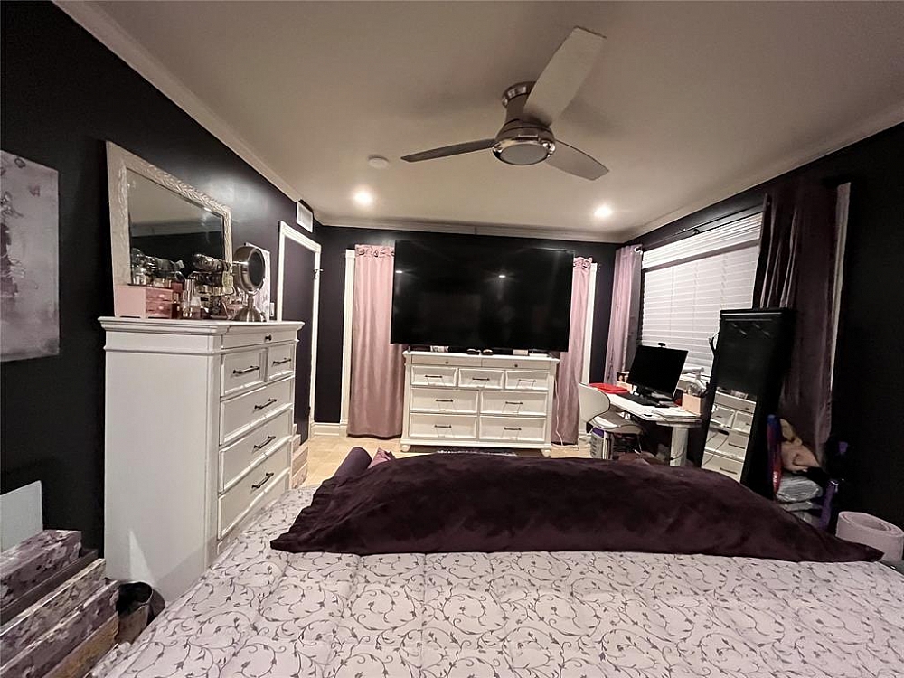 Elfyer - Houston, TX House - For Sale