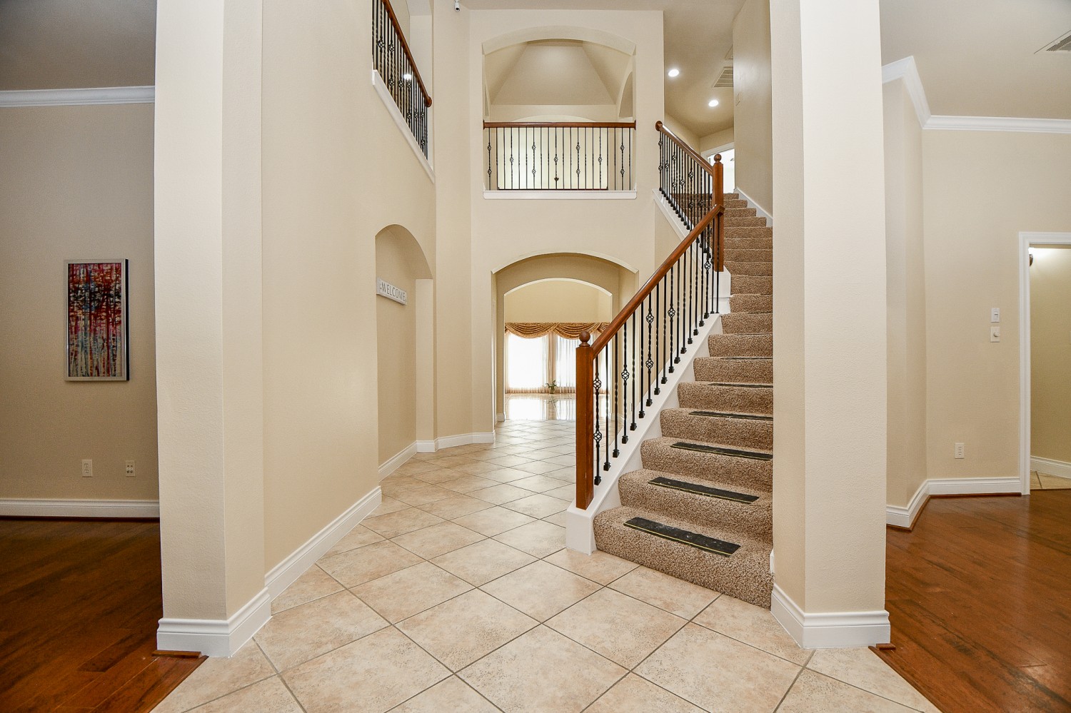 Elfyer - Houston, TX House - For Sale