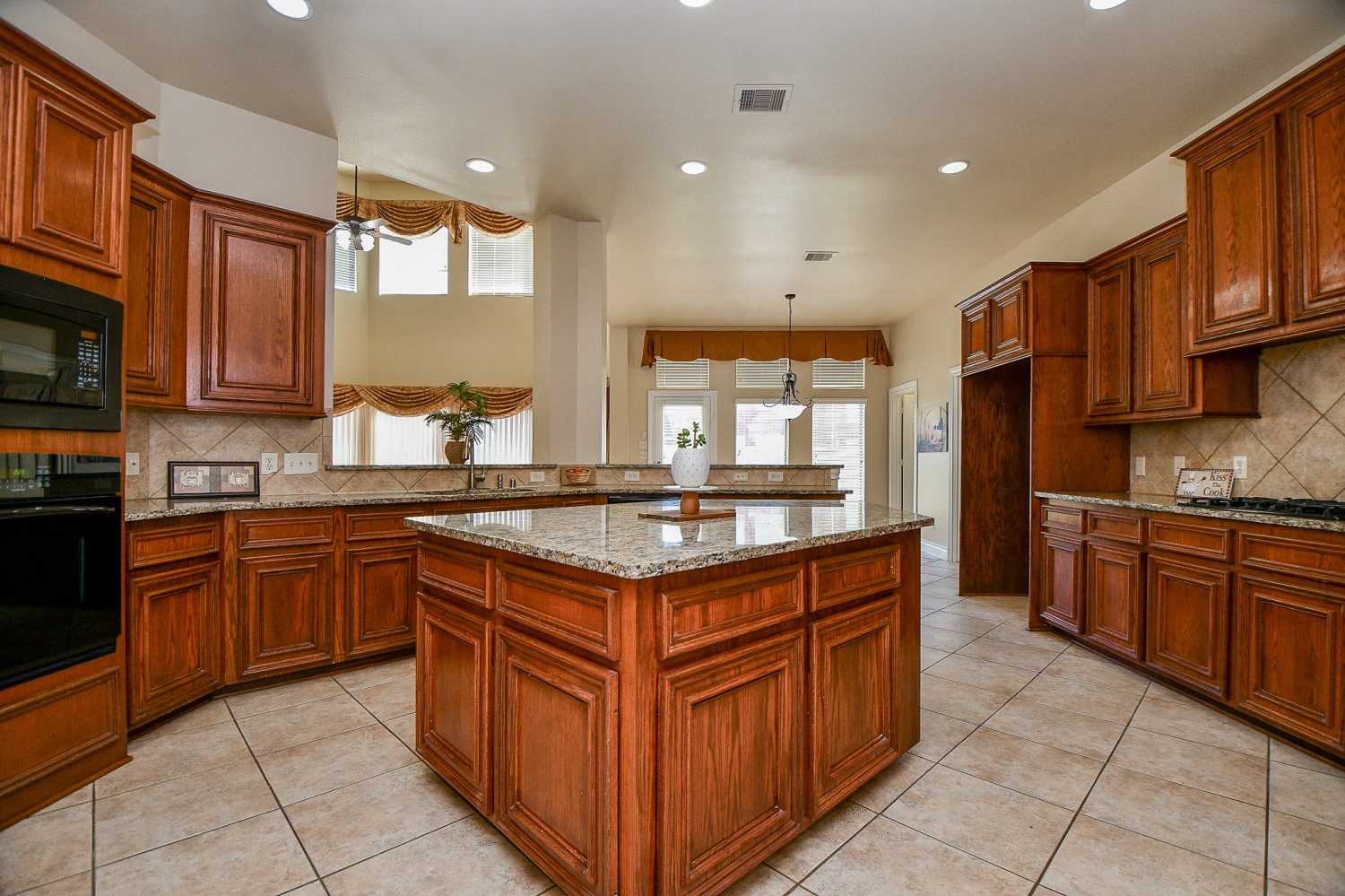 Elfyer - Houston, TX House - For Sale