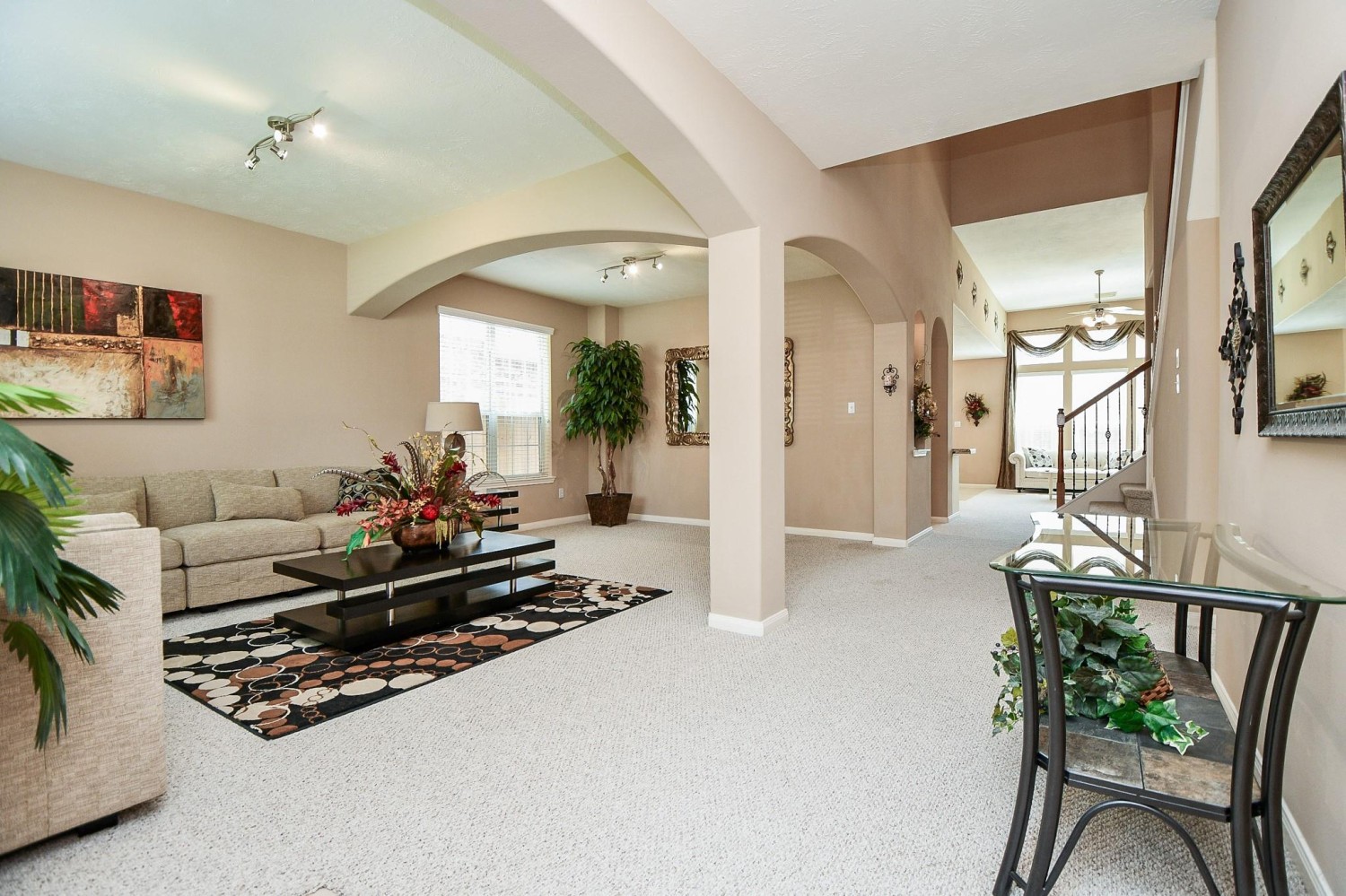 Elfyer - Houston, TX House - For Sale