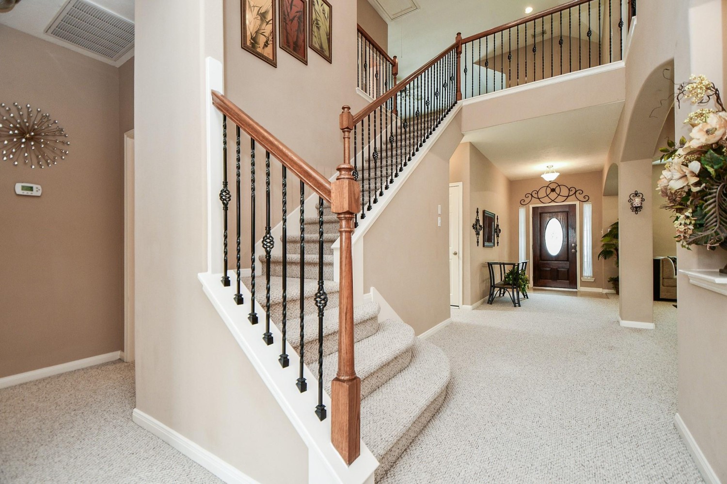 Elfyer - Houston, TX House - For Sale