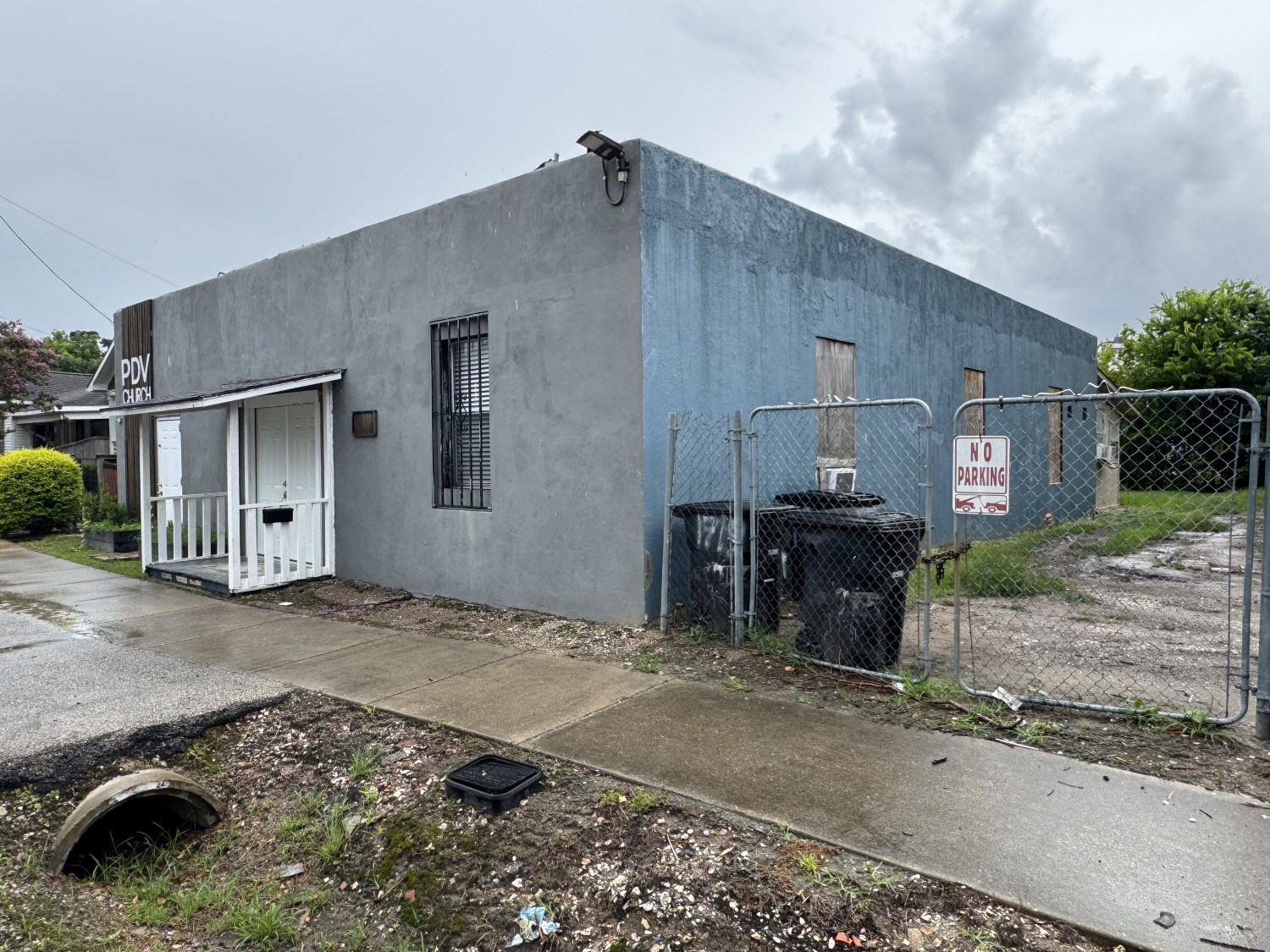 Elfyer - Houston, TX House - For Sale