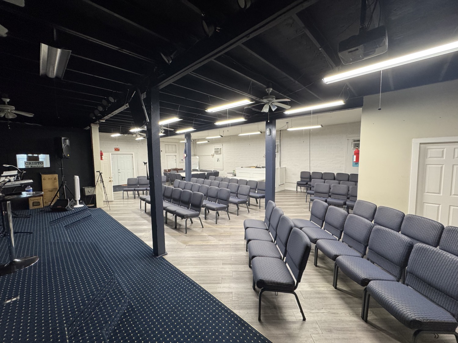 Elfyer - Houston, TX House - For Sale