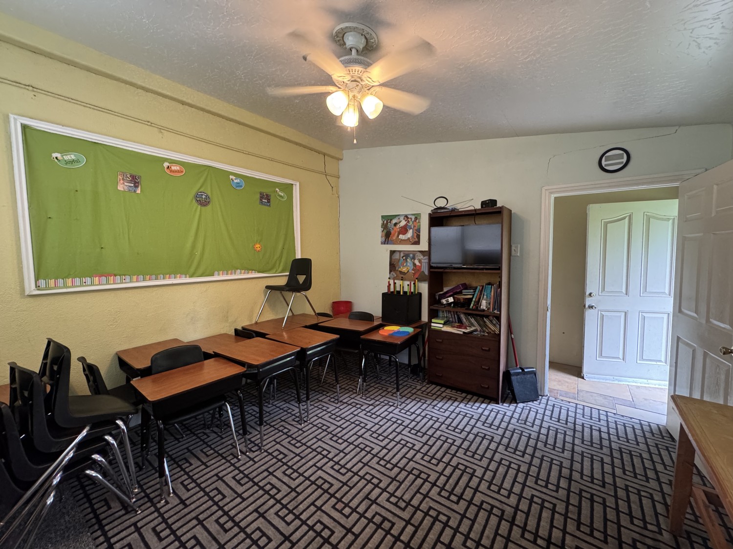 Elfyer - Houston, TX House - For Sale