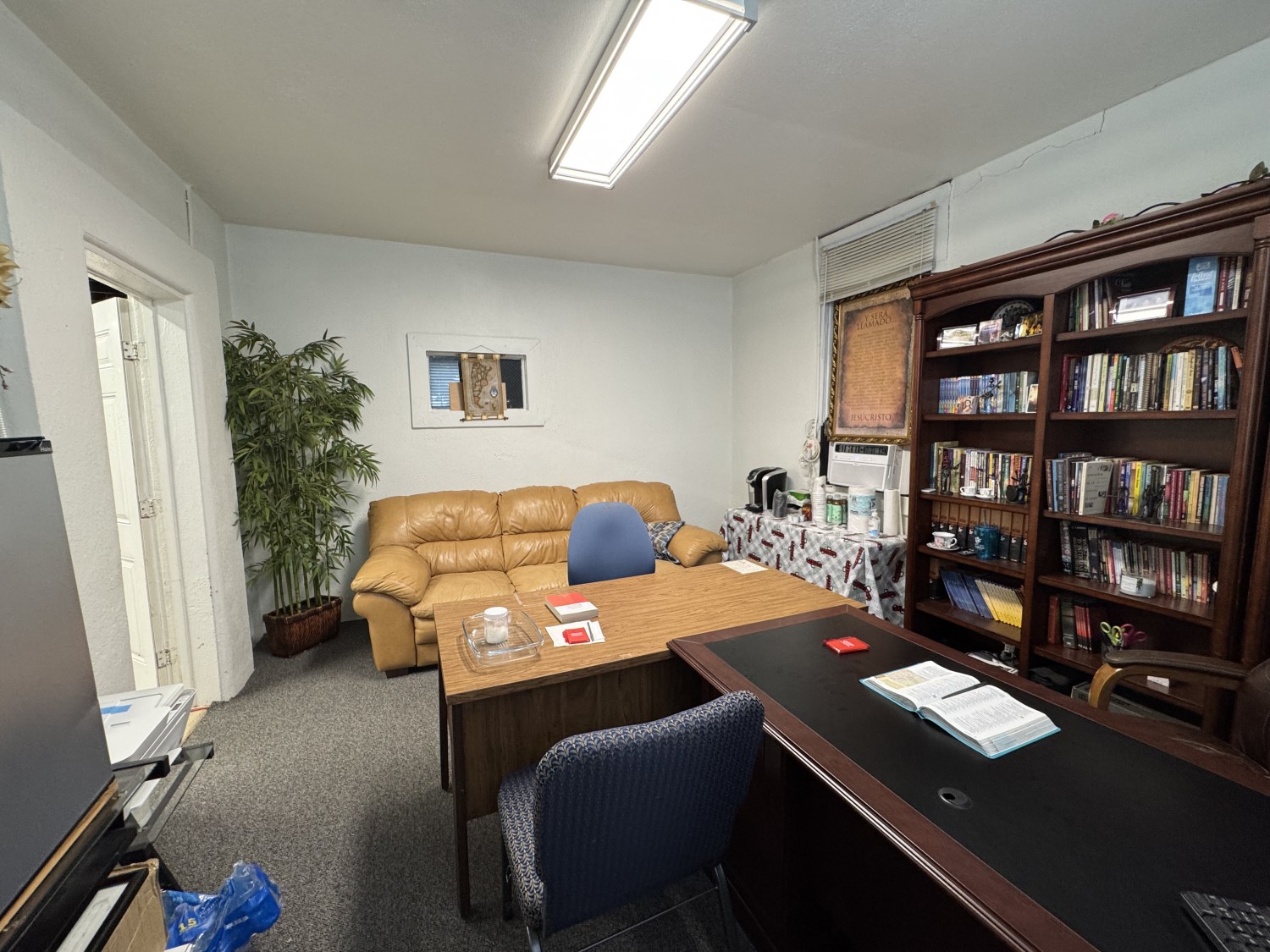 Elfyer - Houston, TX House - For Sale