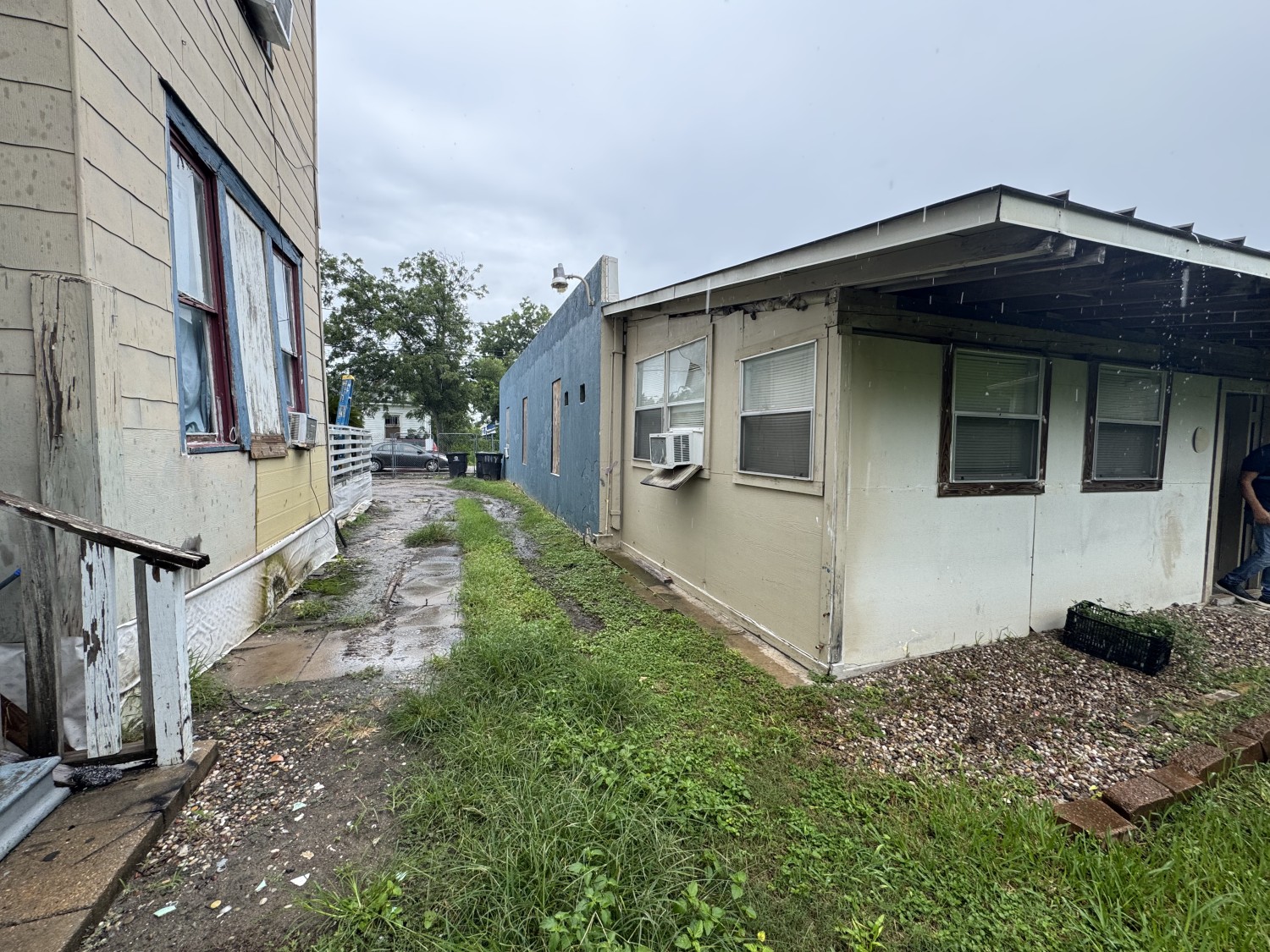 Elfyer - Houston, TX House - For Sale