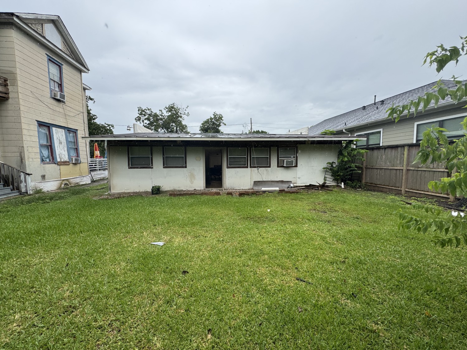 Elfyer - Houston, TX House - For Sale