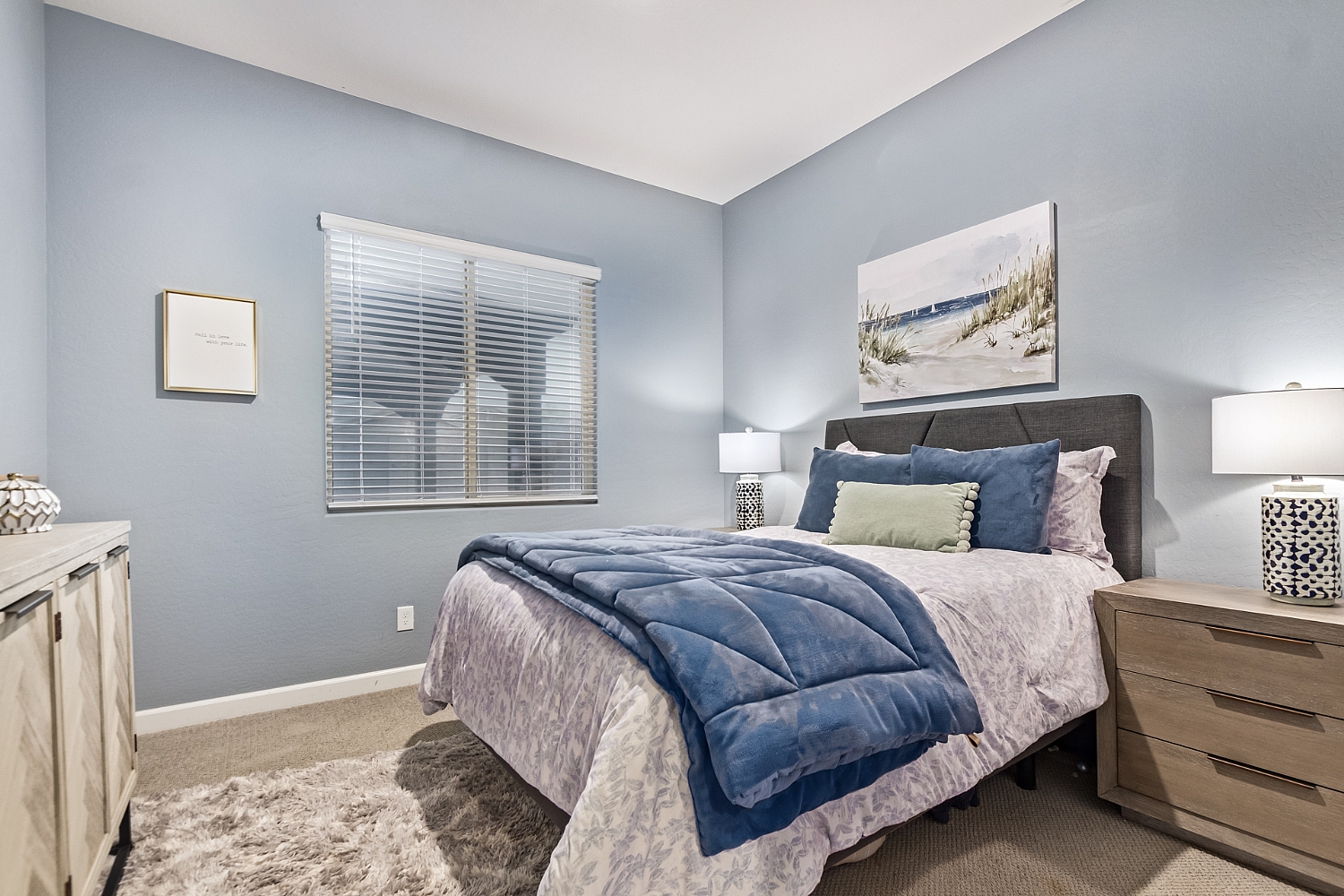 Elfyer - Queen Creek, AZ House - For Sale