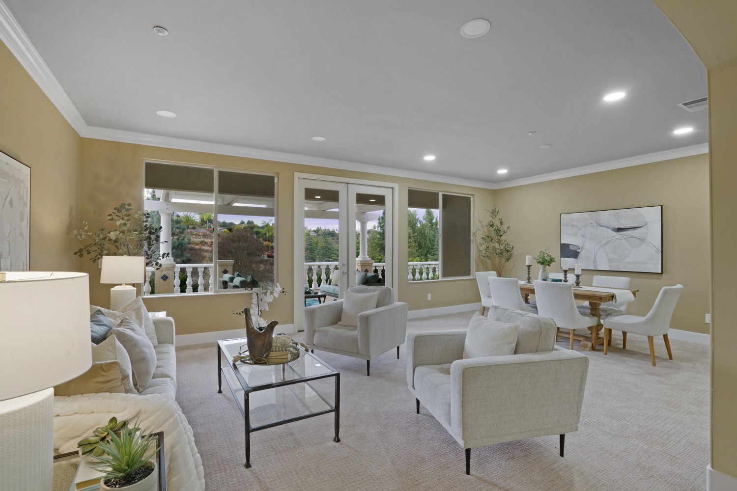 Elfyer - Escondido, CA House - For Sale