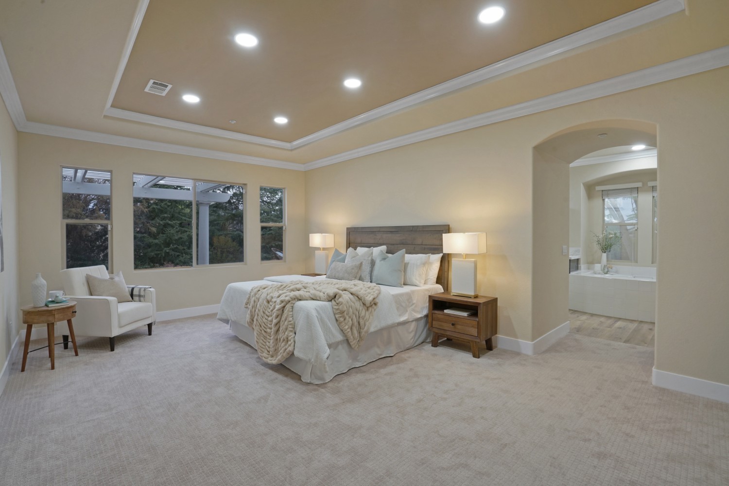 Elfyer - Escondido, CA House - For Sale