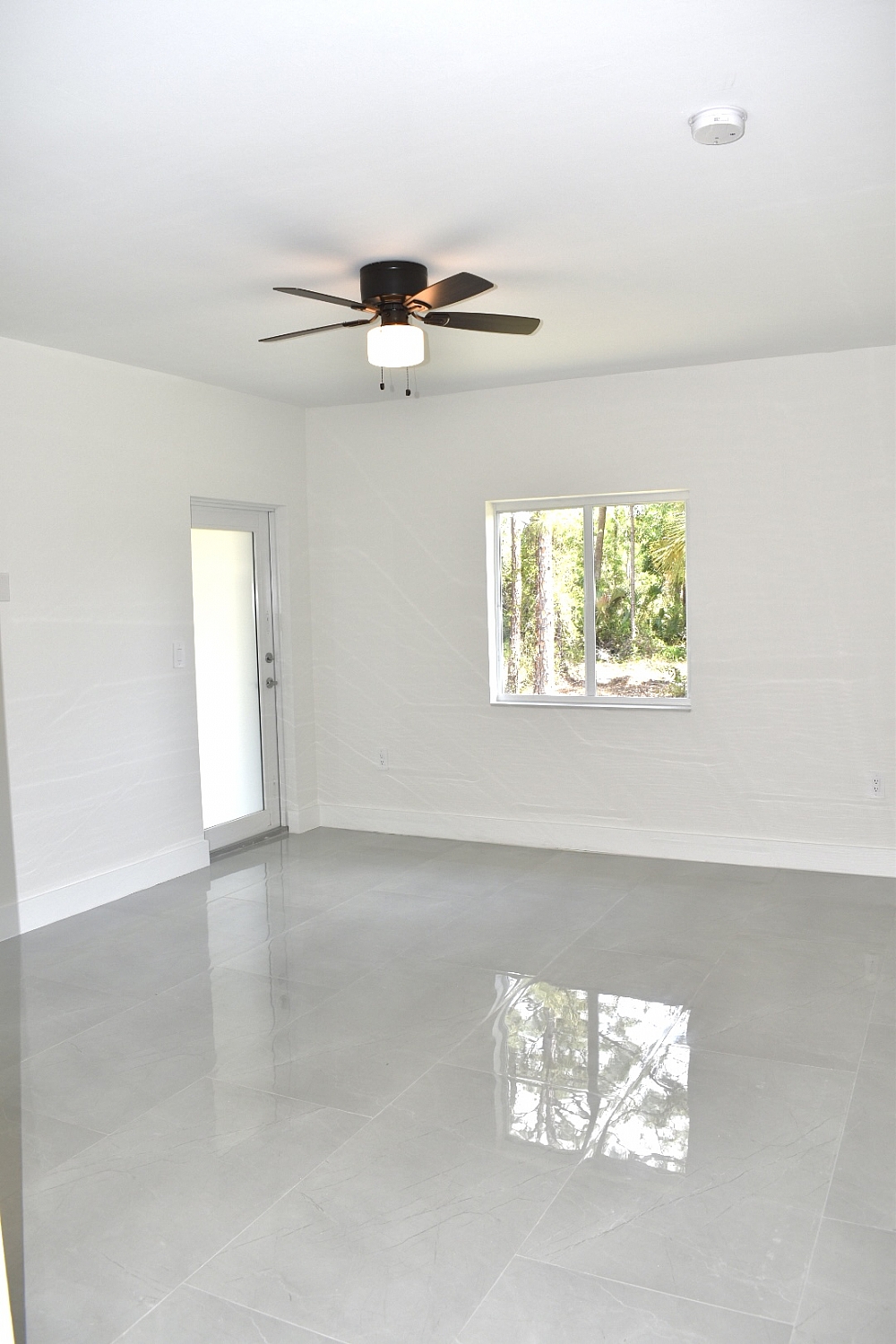 Elfyer - Lehigh Acres, FL House - For Sale