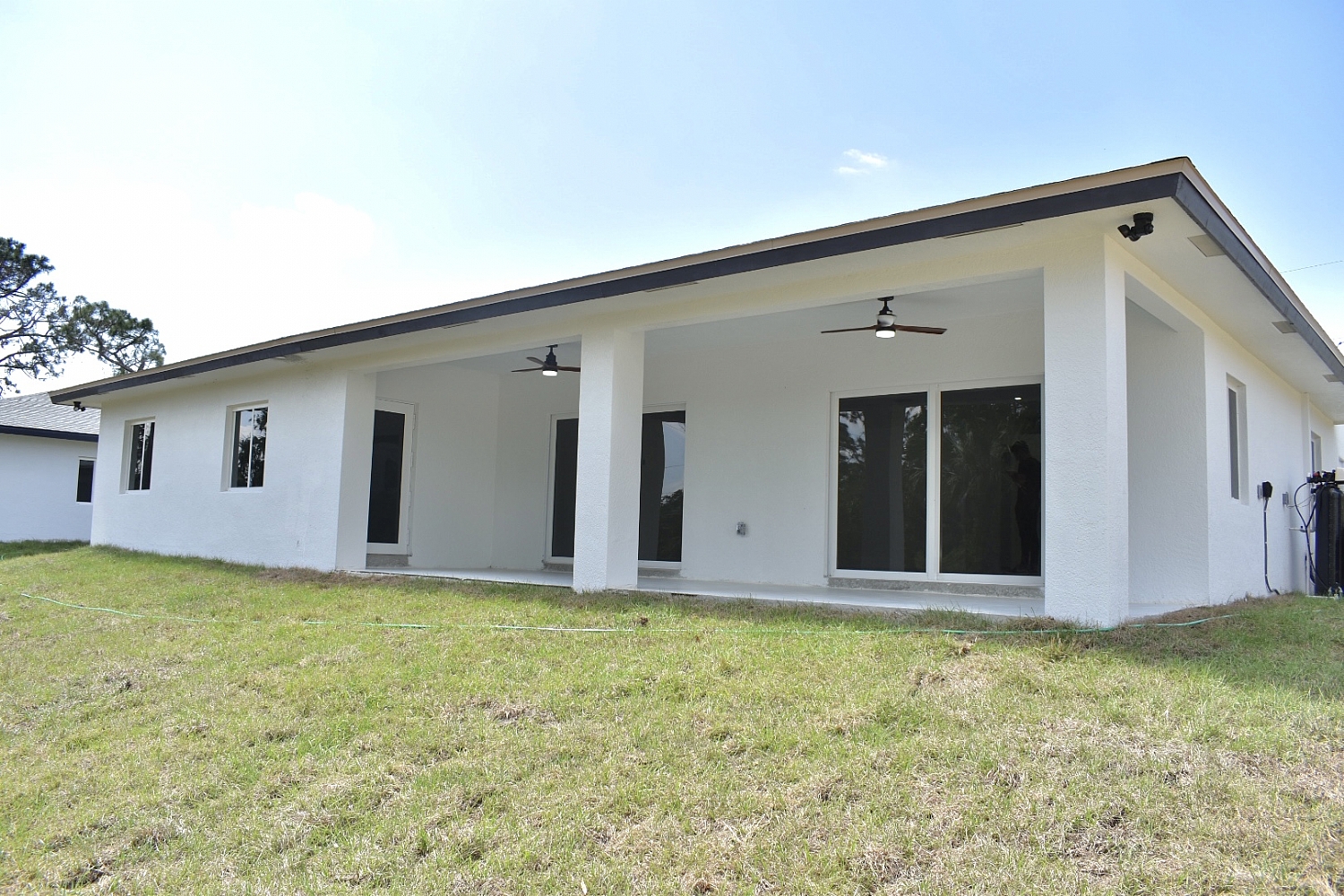 Elfyer - Lehigh Acres, FL House - For Sale