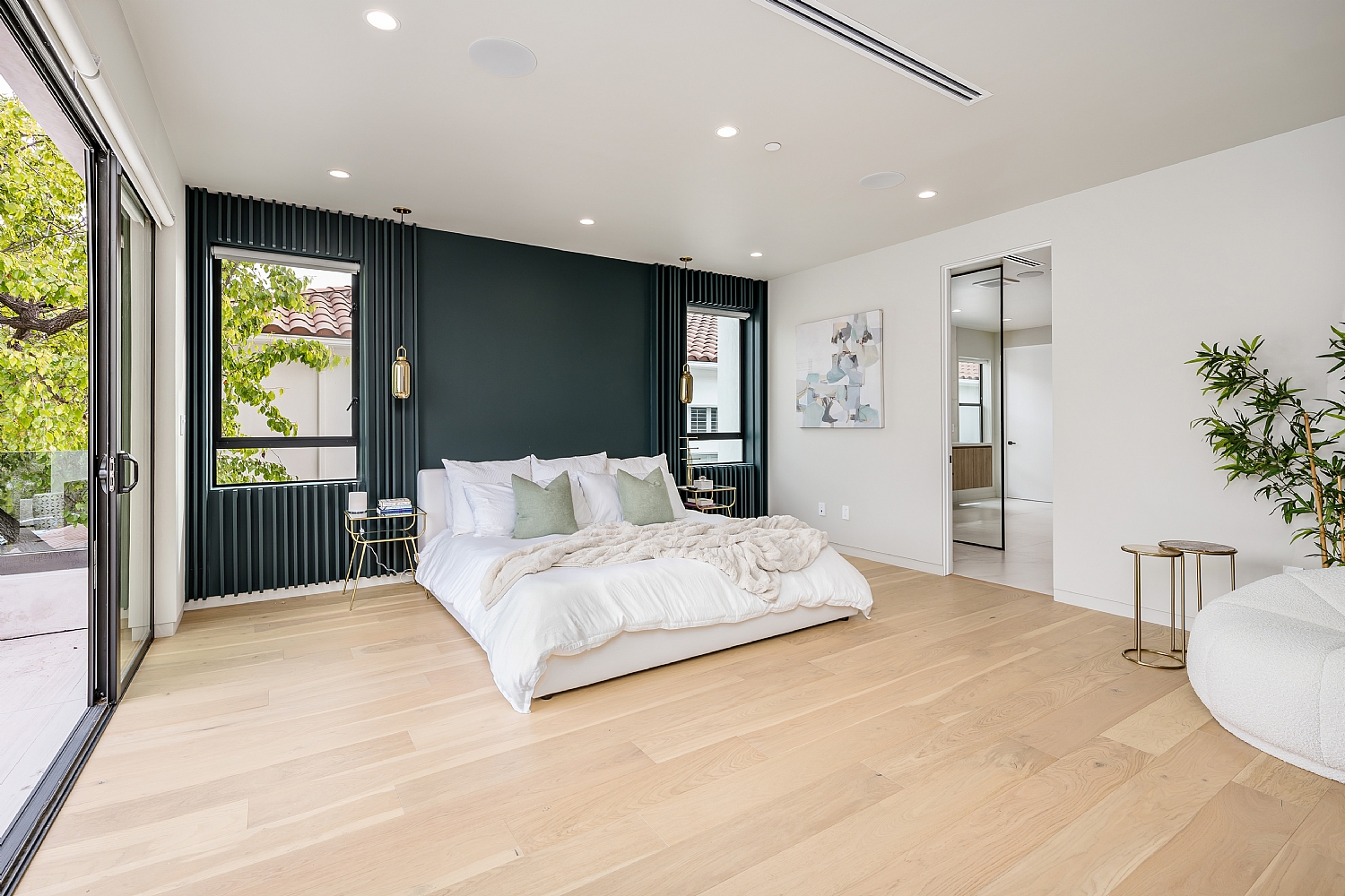 Elfyer - Studio City, CA House - For Sale