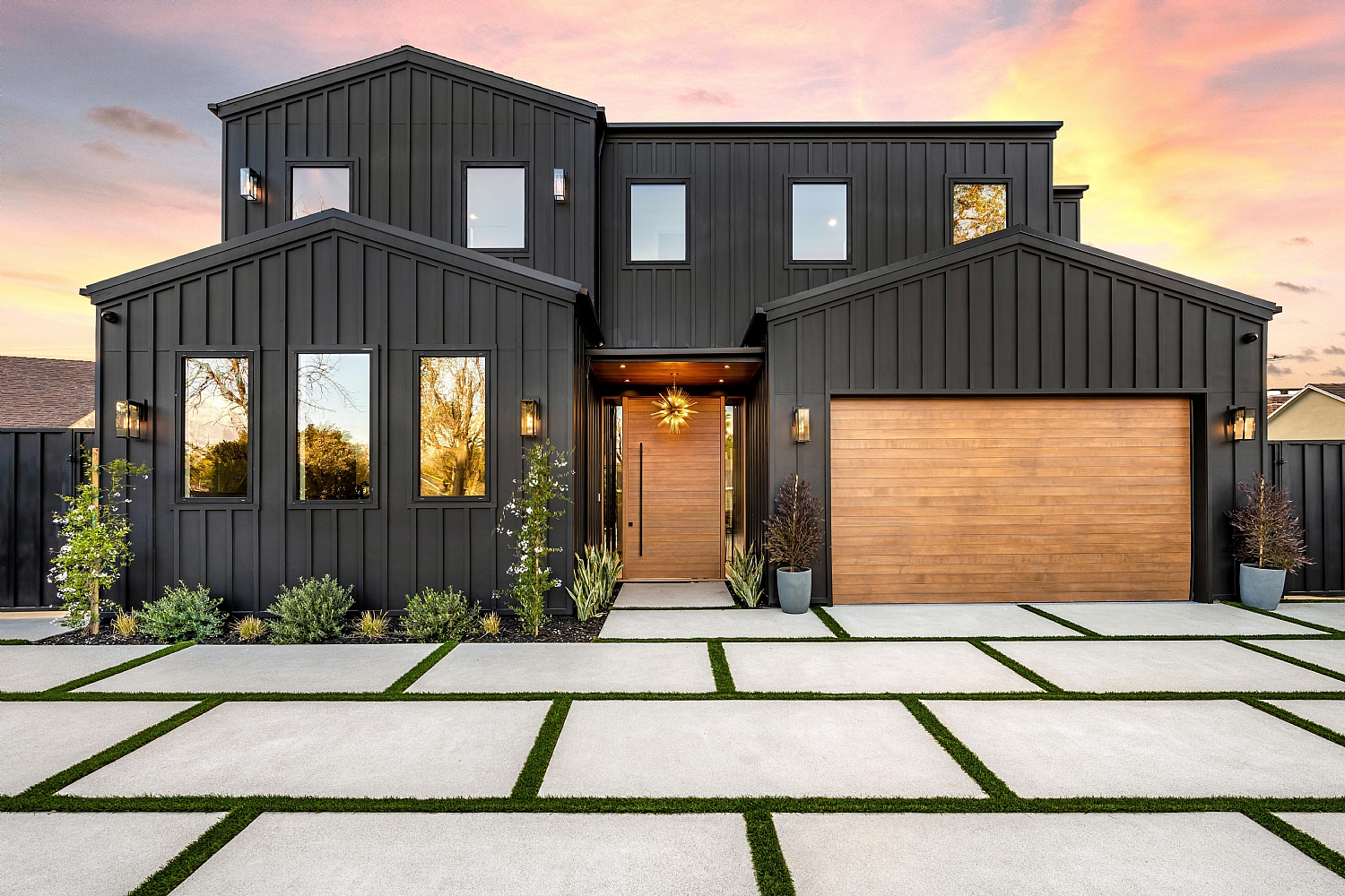 Elfyer - Encino, CA House - For Sale