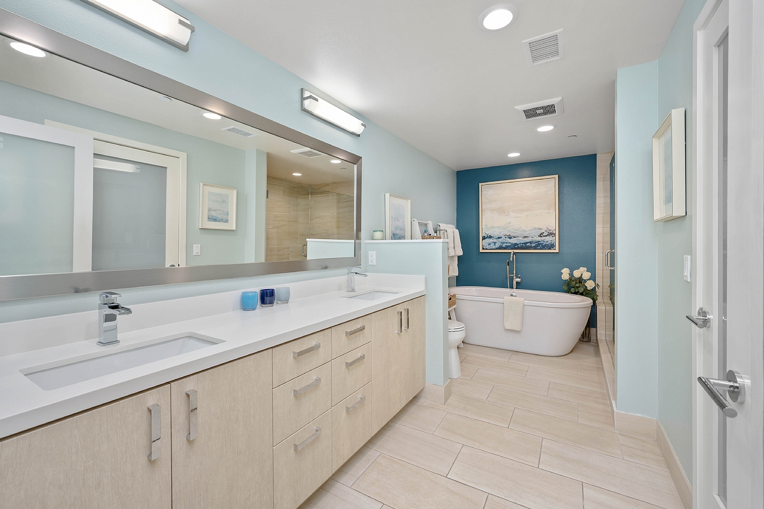Elfyer - Studio City, CA House - For Sale