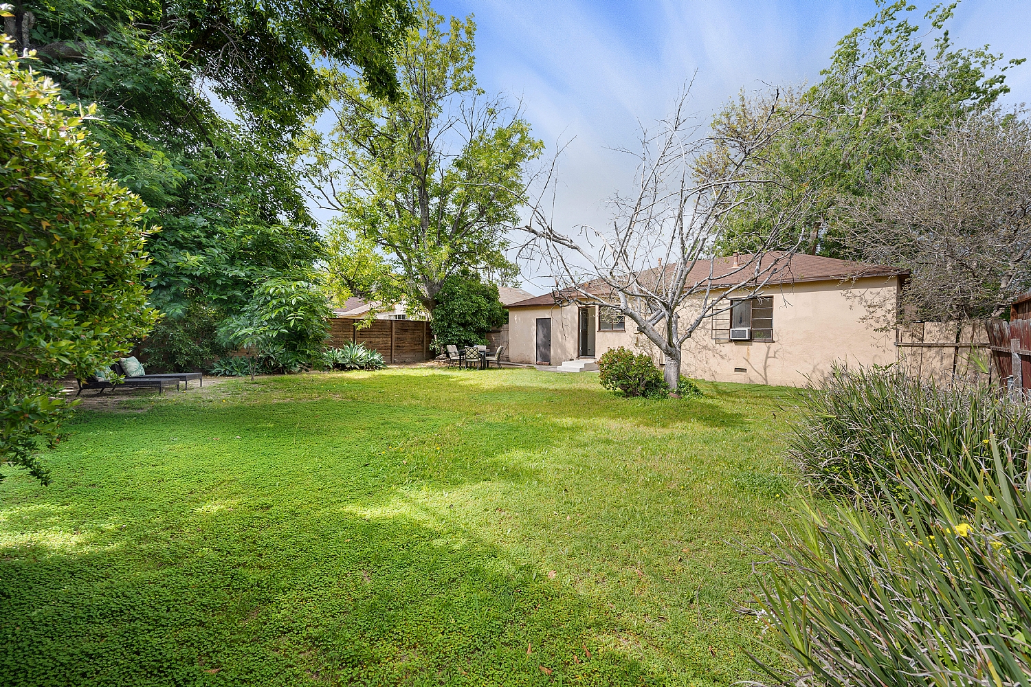 Elfyer - Encino, CA House - For Sale