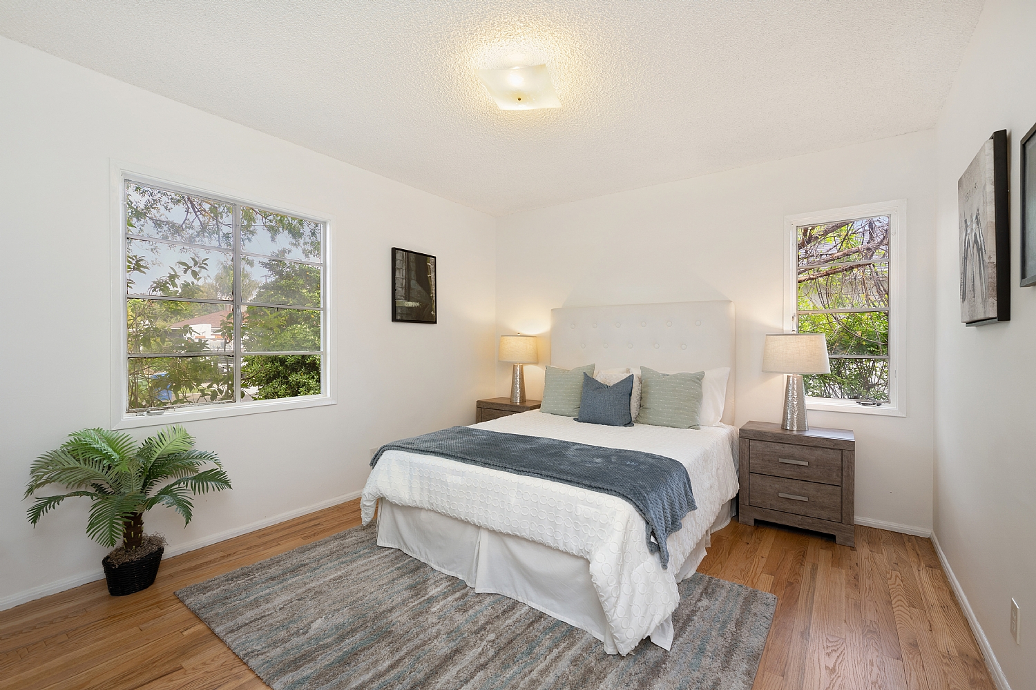 Elfyer - Encino, CA House - For Sale