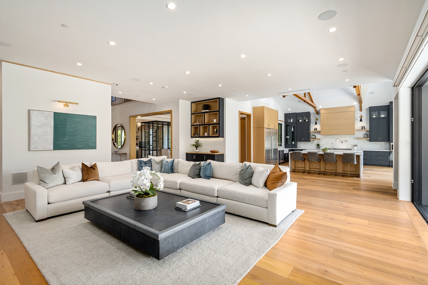 Elfyer - Sherman Oaks, CA House - For Sale