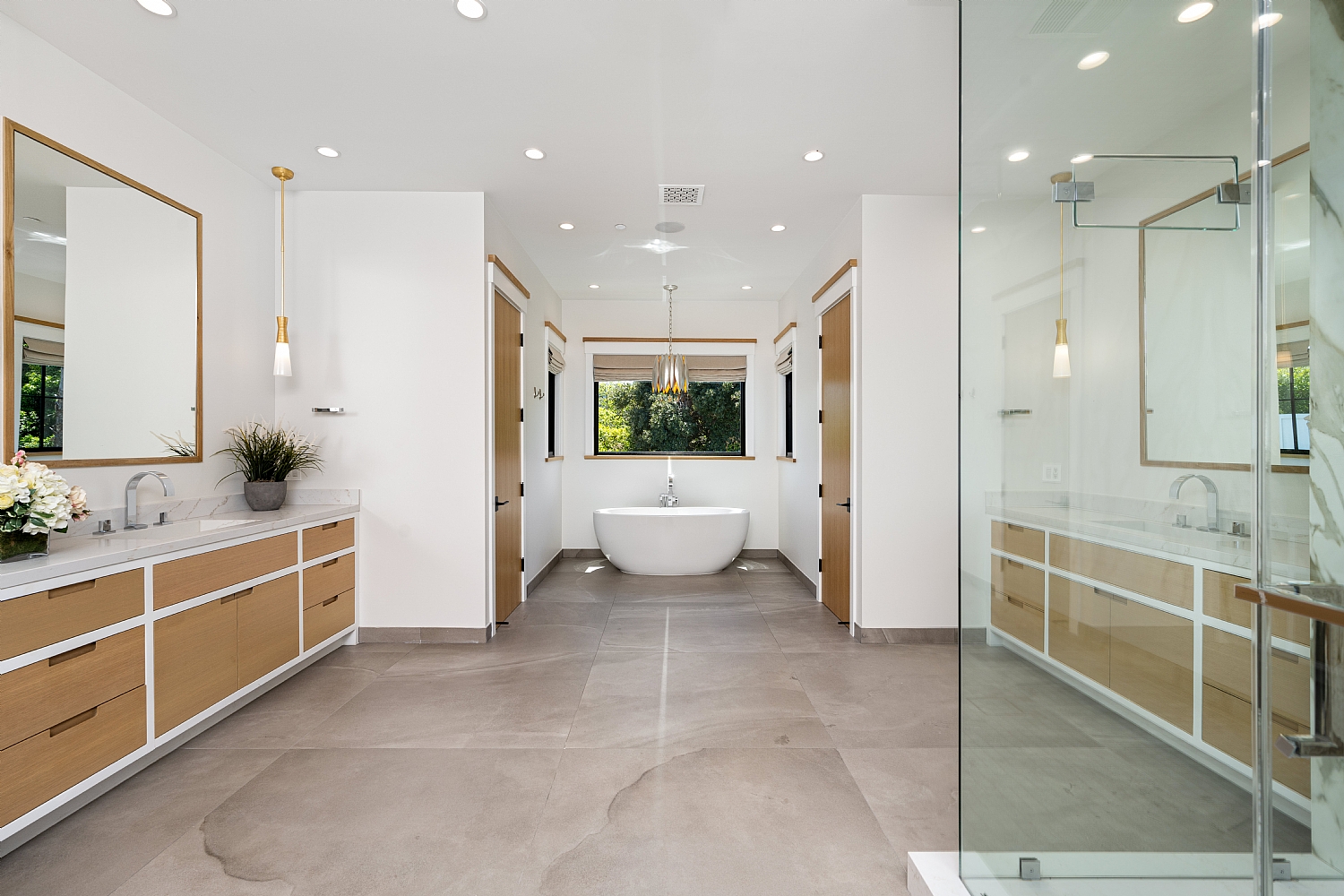Elfyer - Sherman Oaks, CA House - For Sale