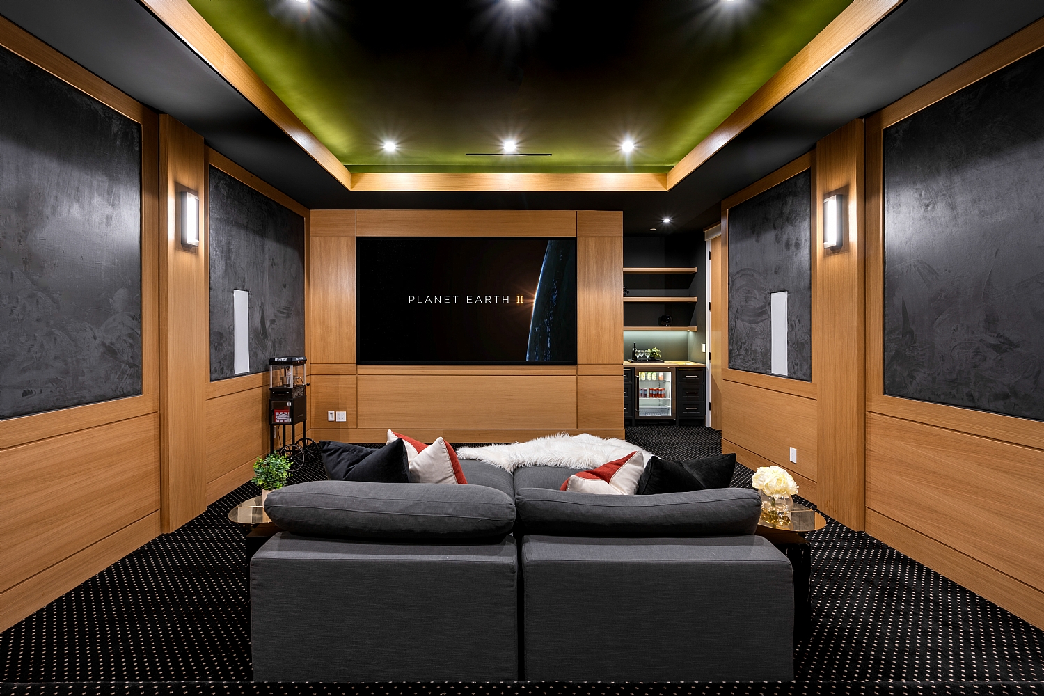 Elfyer - Sherman Oaks, CA House - For Sale