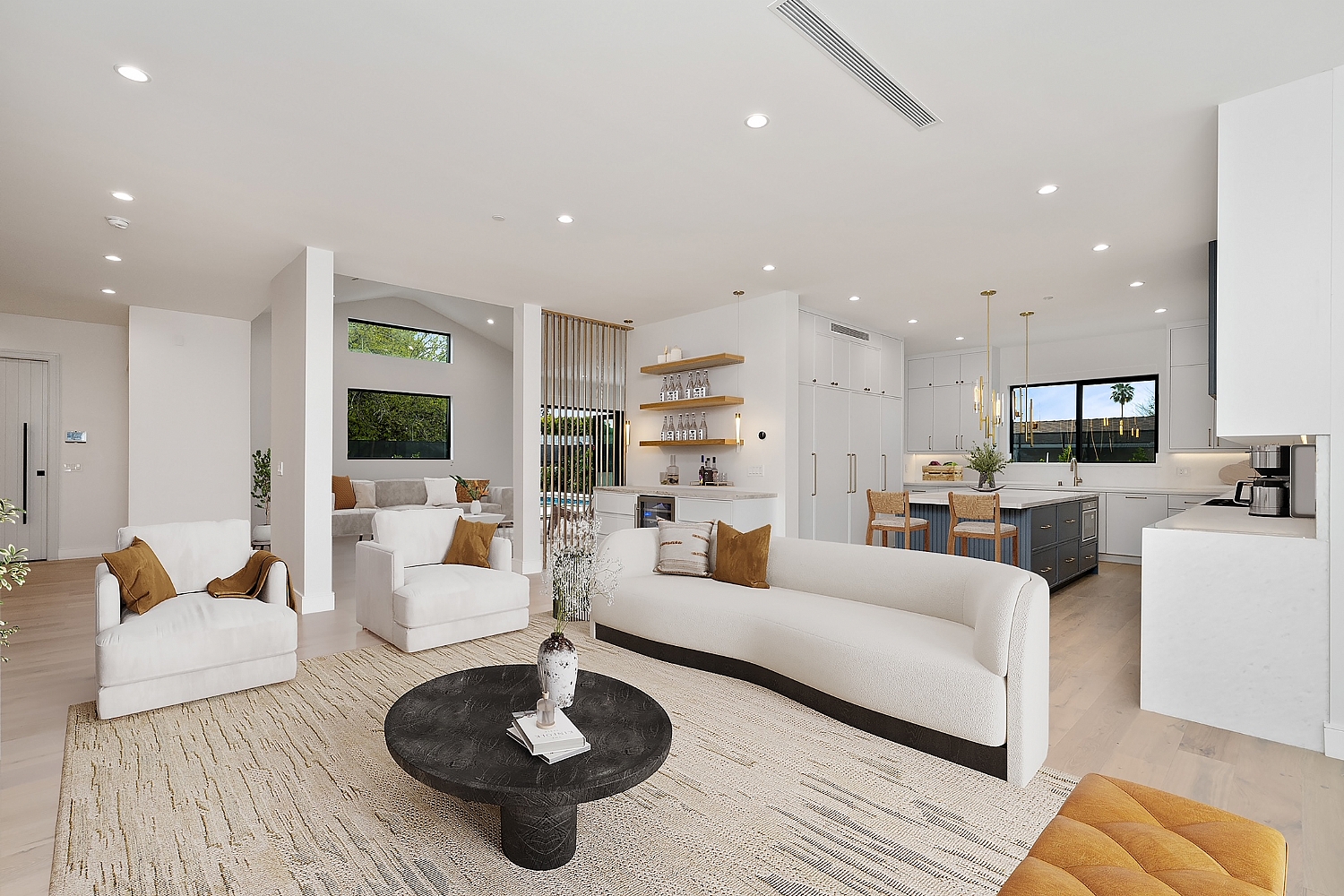 Elfyer - Van Nuys, CA House - For Sale