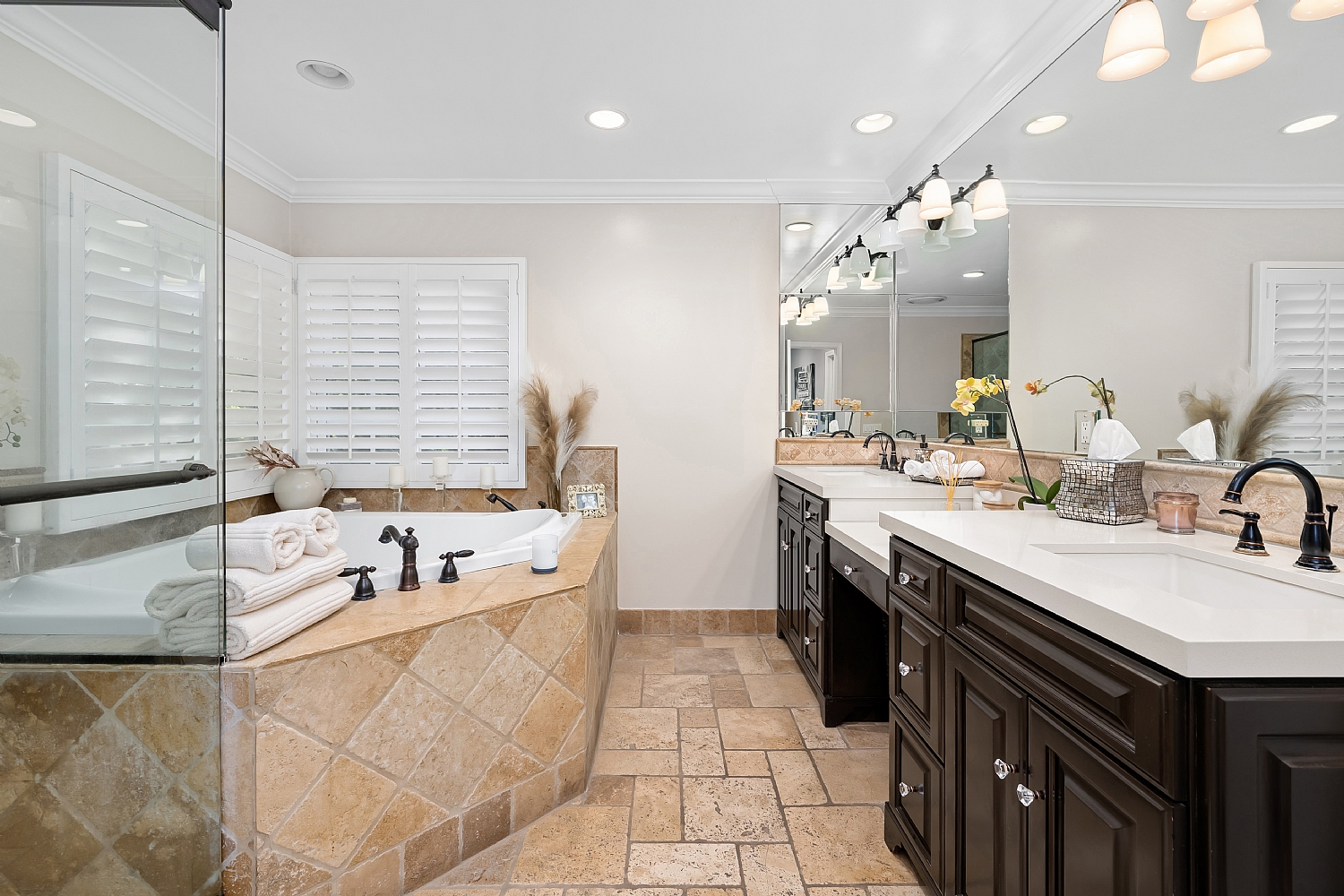 Elfyer - Encino, CA House - For Sale