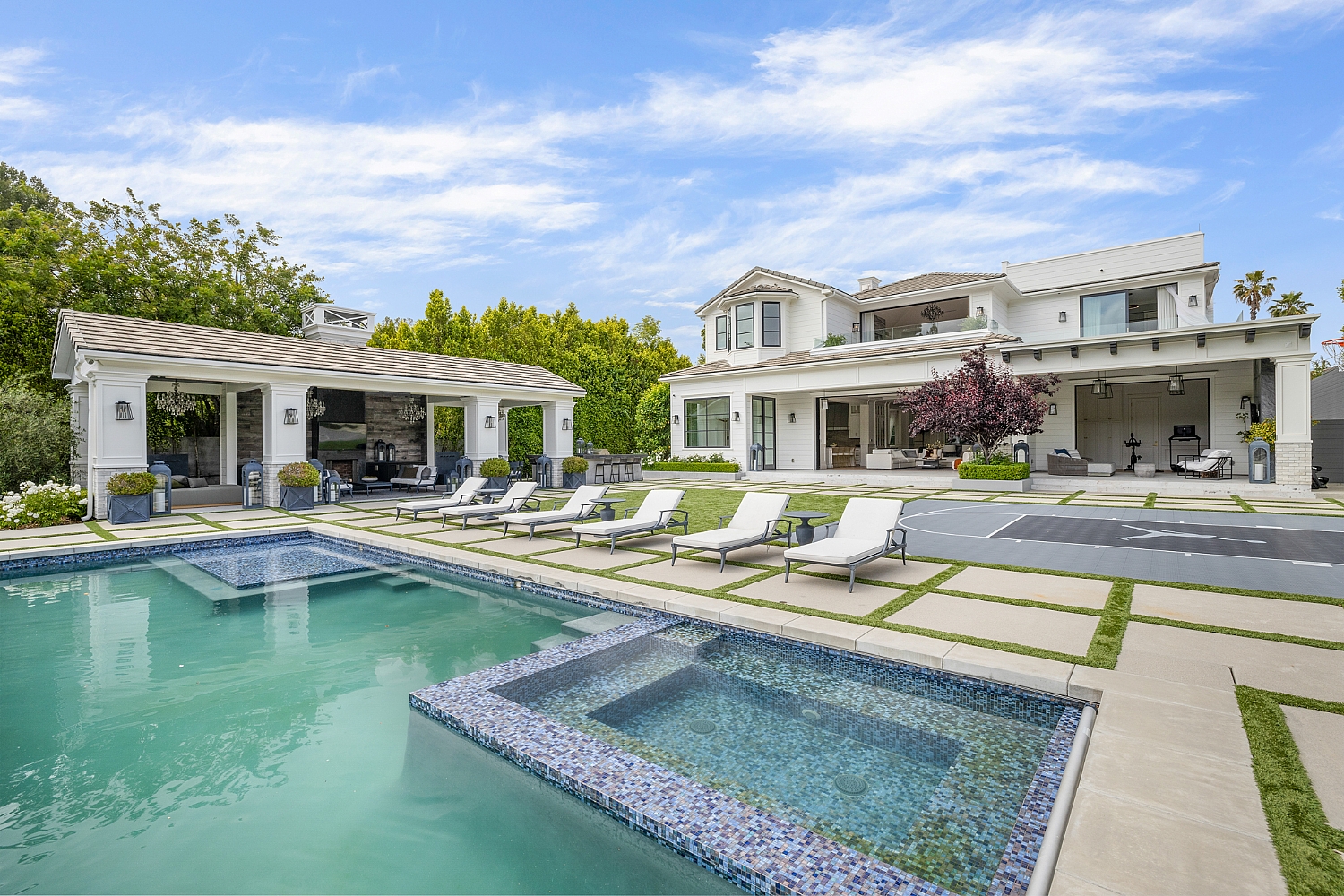 Elfyer - Encino, CA House - For Sale