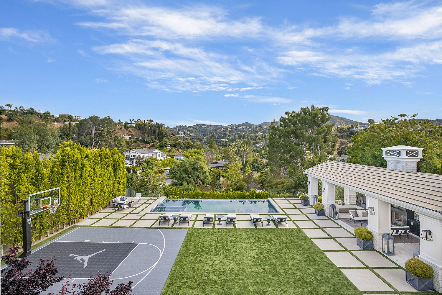 Elfyer - Encino, CA House - For Sale