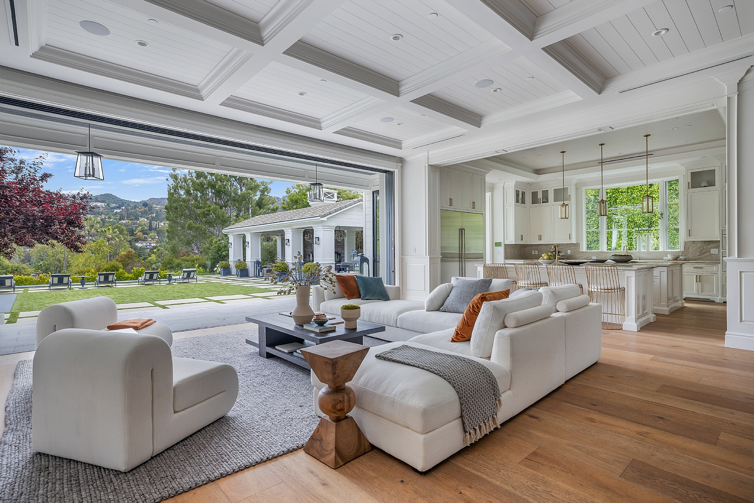 Elfyer - Encino, CA House - For Sale