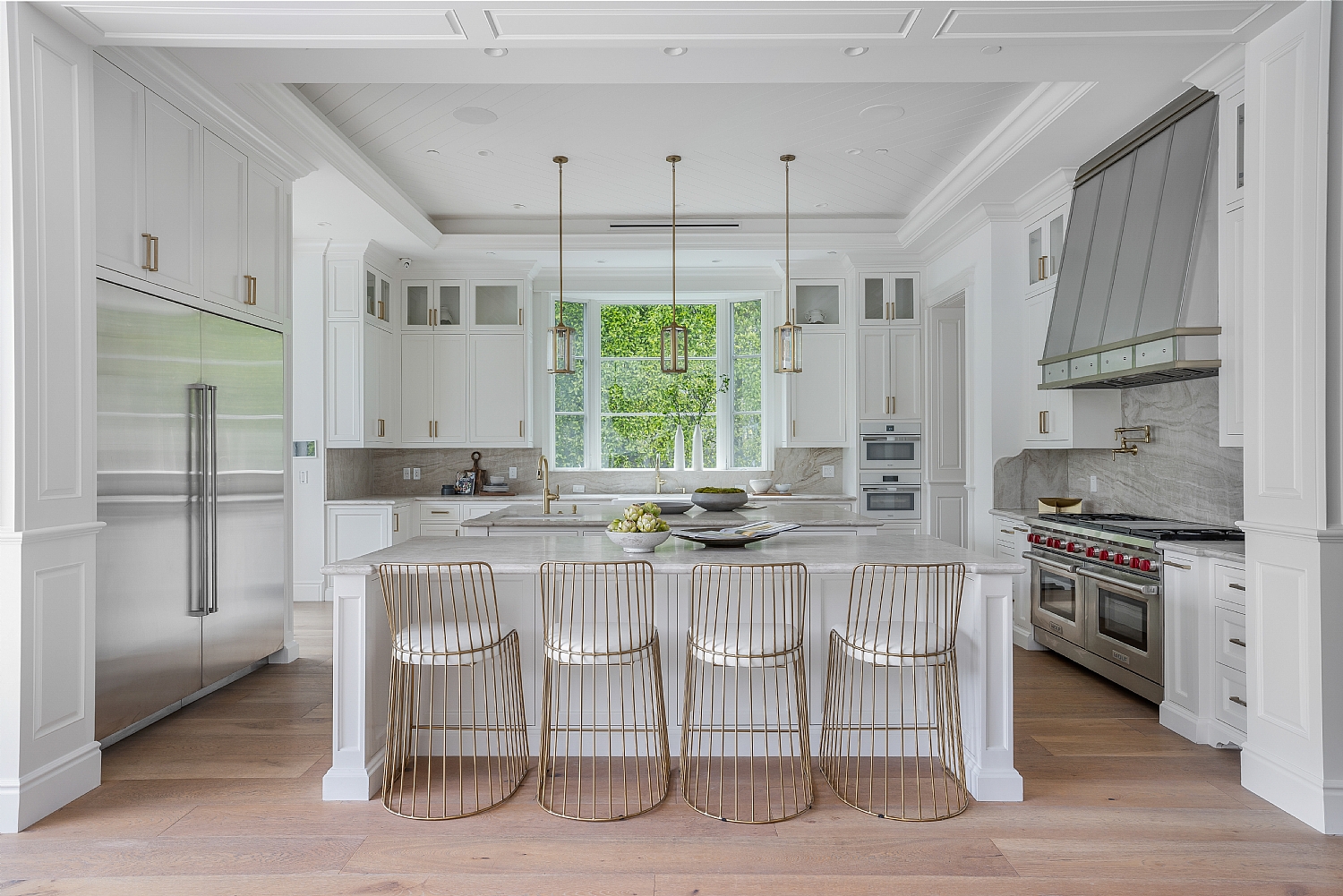 Elfyer - Encino, CA House - For Sale