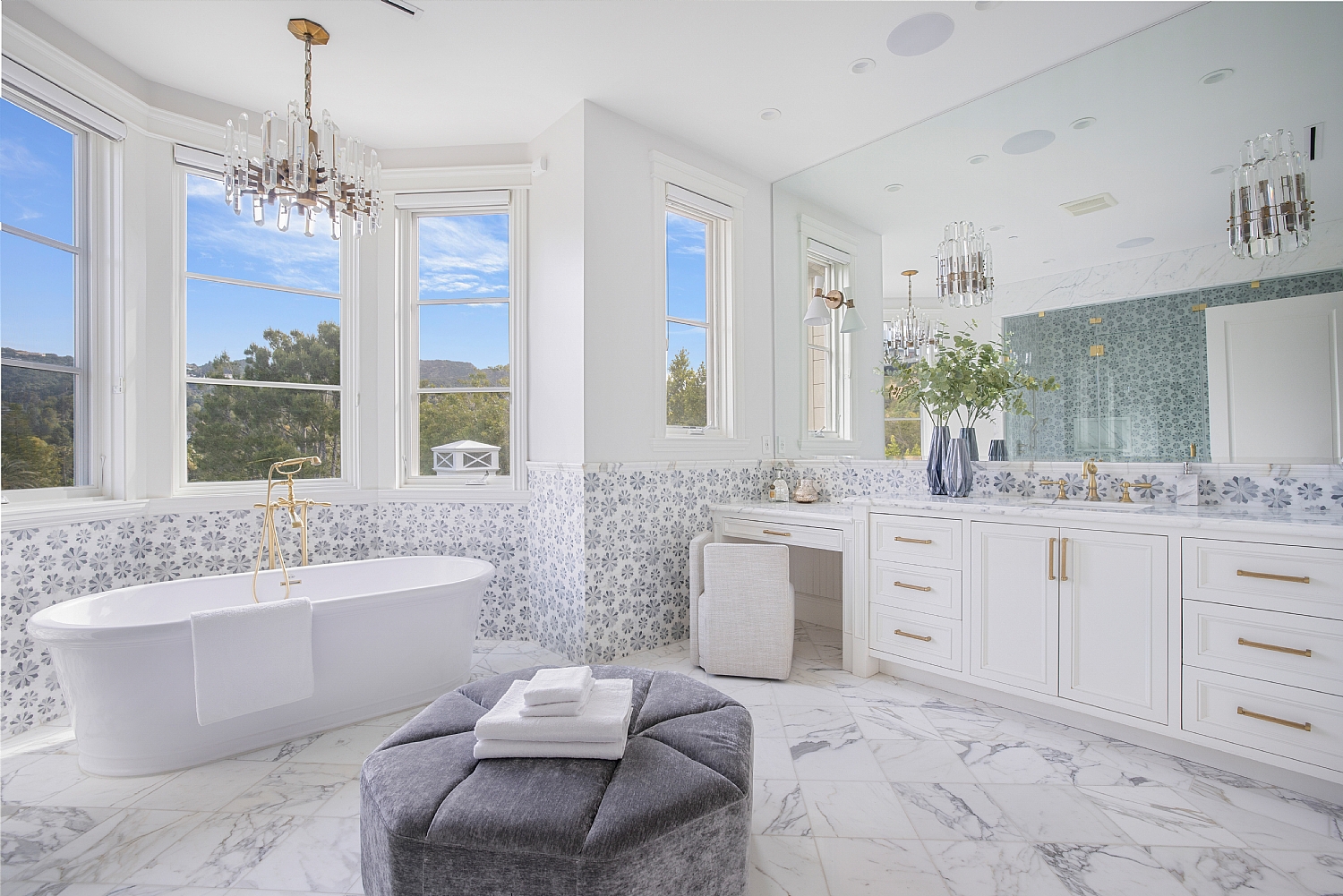 Elfyer - Encino, CA House - For Sale