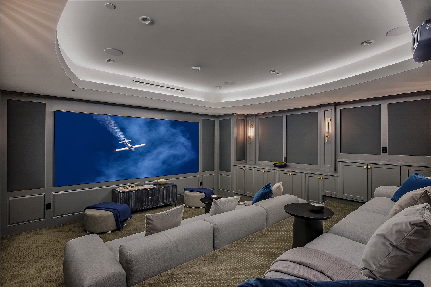 Elfyer - Encino, CA House - For Sale