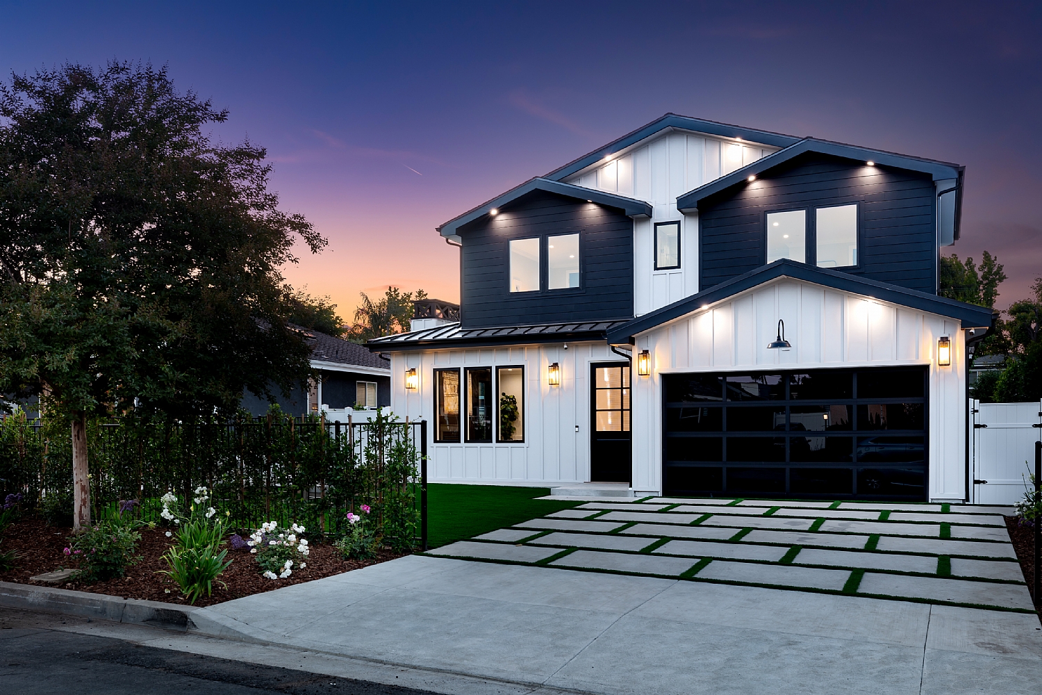 Elfyer - Encino, CA House - For Sale