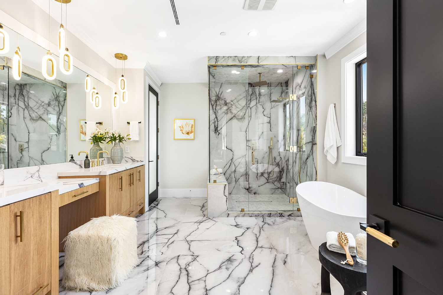 Elfyer - Encino, CA House - For Sale