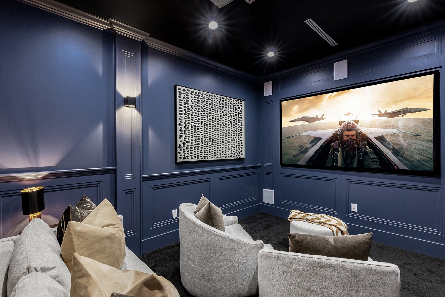 Elfyer - Encino, CA House - For Sale