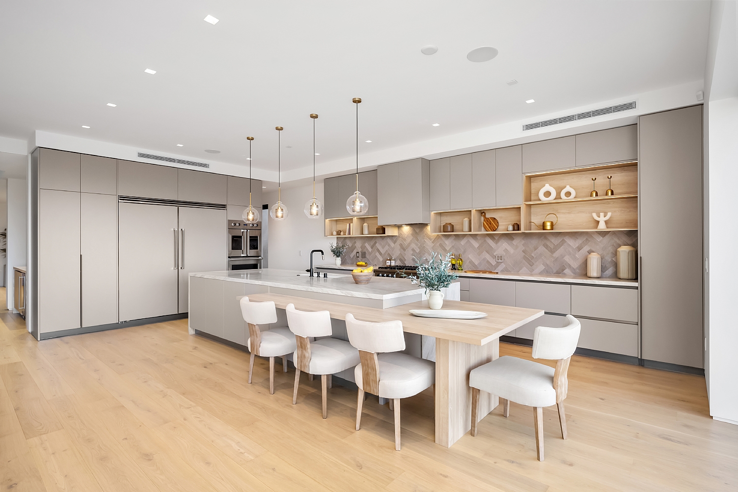 Elfyer - Encino, CA House - For Sale