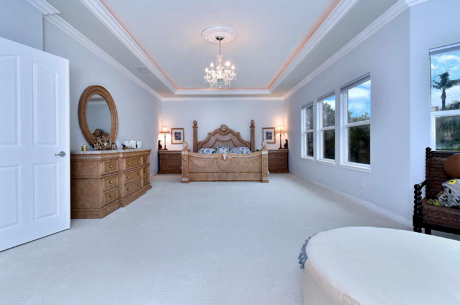 Elfyer - Porter Ranch, CA House - For Sale