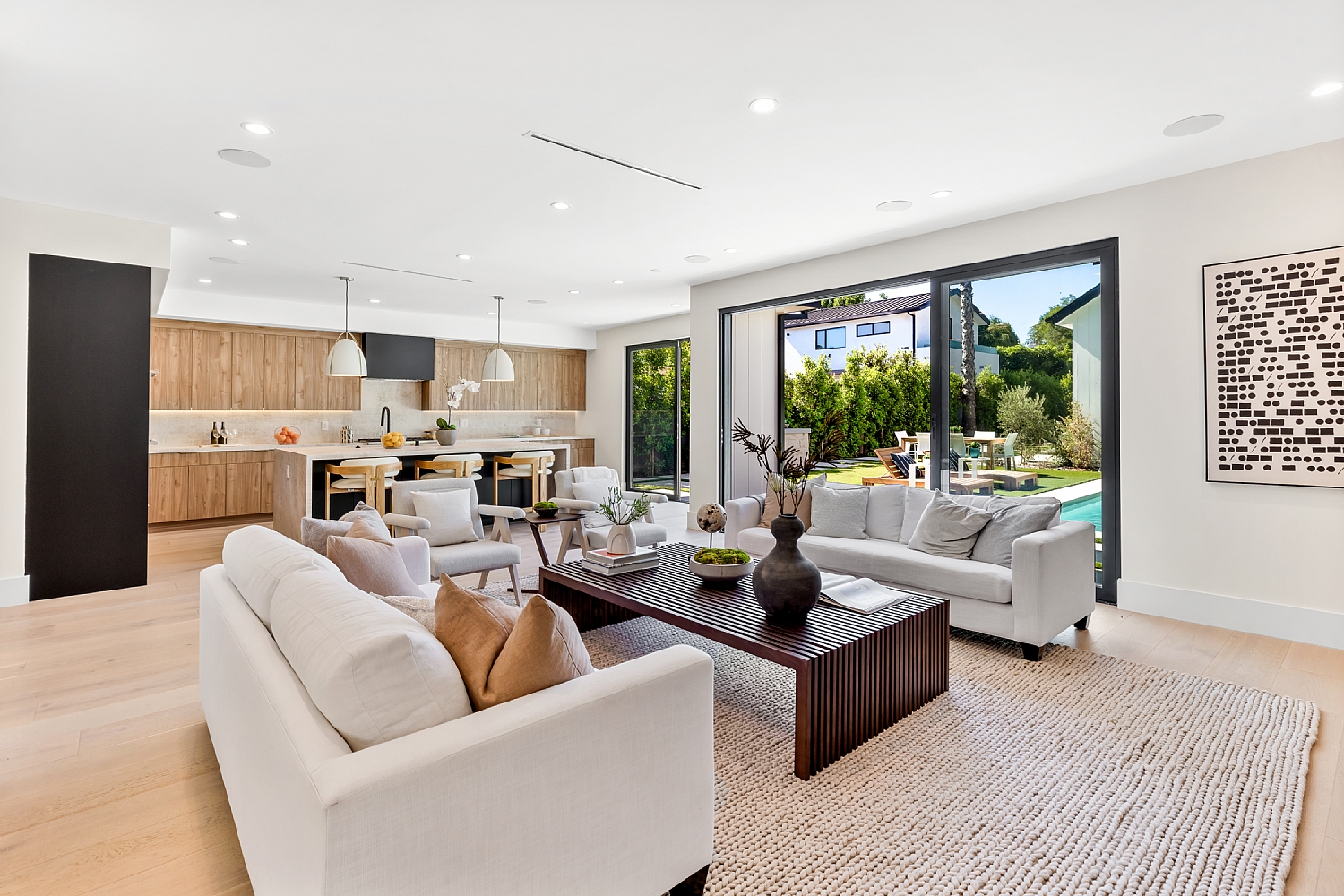 Elfyer - Sherman Oaks, CA House - For Sale